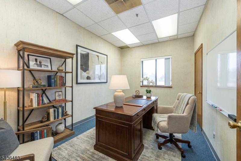 Office 2