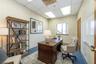 Office 2