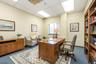 Office 3