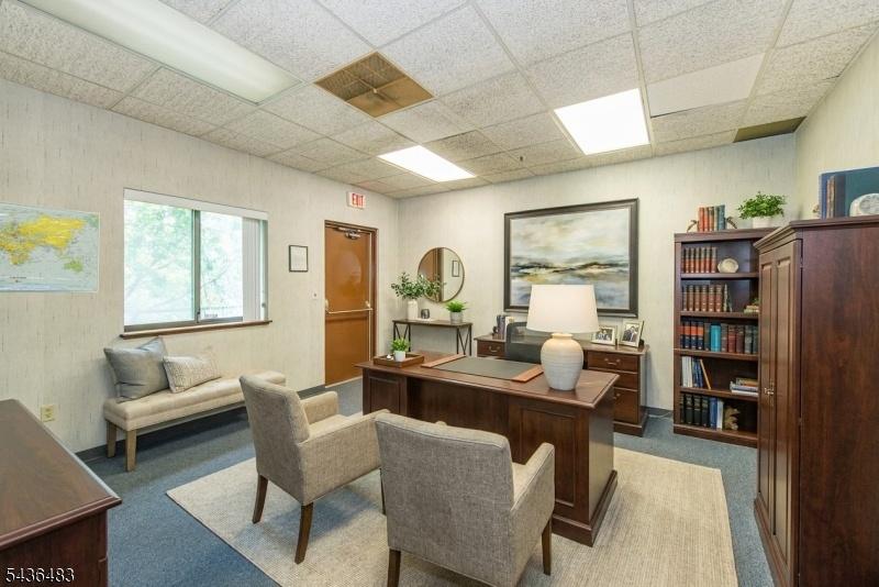Office 1