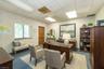 Office 1