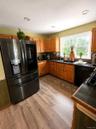 533 Montauk Hwy