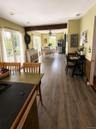 533 Montauk Hwy