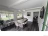531 Montauk Hwy