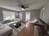 529 Montauk Hwy