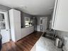529 Montauk Hwy