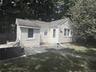 529 Montauk Hwy