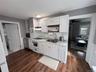 529 Montauk Hwy