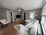 529 Montauk Hwy