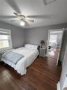 529 Montauk Hwy