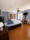 533 Montauk Hwy