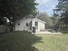 529 Montauk Hwy