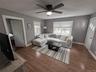 529 Montauk Hwy