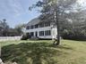 533 Montauk Hwy