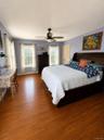 533 Montauk Hwy