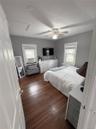 529 Montauk Hwy