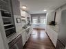 529 Montauk Hwy
