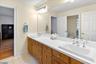 Jack-N-Jill Bathroom