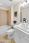 Full bath for Bedroom #4