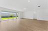Gathering Room w/Pocket Sliding Glass Door