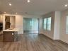 Island Village Lot 291 Kitchen & Dining Room