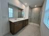 Island Village Lot 291 Primary Bathroom