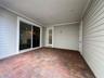 Island Village Lot 291 Covered Lanai