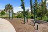 Fitness Circuit