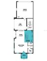 Island Village Lot 291 First Floor