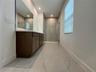 Island Village Lot 291 Primary Bathroom