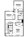 Island Village Lot 290 of Phase 2 Second Floor