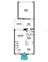 Island Village Lot 290 of Phase 2 First Floor