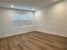 Island Village at Celebration Lot 288 of Phase 2 Great Room