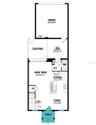 Island Village Lot 288 of Phase 2 First Floor