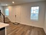 Island Village at Celebration Lot 288 of Phase 2 Dining Room