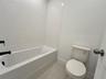 Island Village at Celebration Lot 288 of Phase 2 Secondary Bathroom