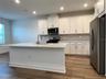 Island Village at Celebration Lot 288 of Phase 2 Kitchen