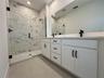 Island Village at Celebration Lot 288 of Phase 2 Primary Bathroom