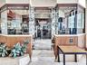 Coffee  shop