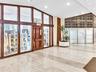 Bauty Salon