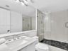 3rd Room and Guest Bathroom