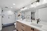 primary ensuite bath