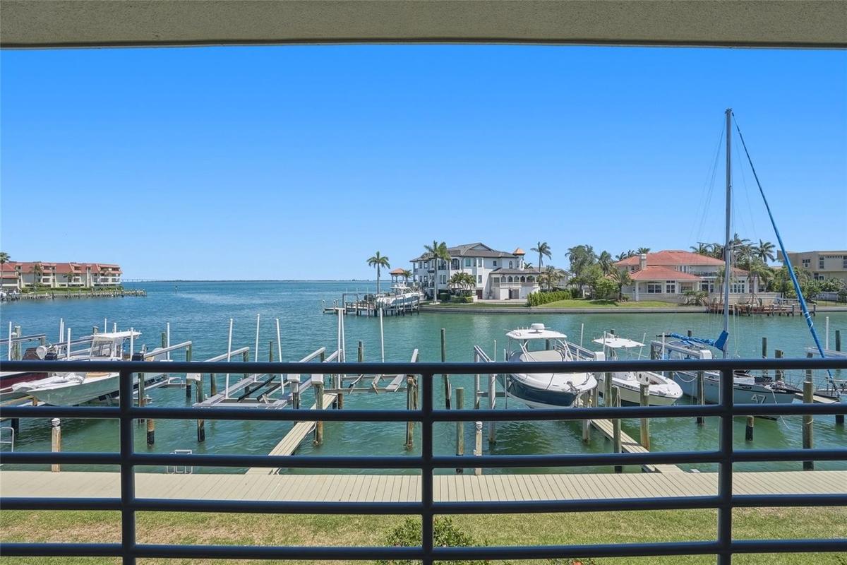 terrace view , absolutely gorgeous!