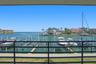 terrace view , absolutely gorgeous!