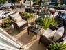 Front Deck