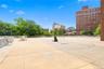 Basketball court