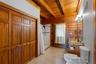 Primary Bathroom - 2nd floor