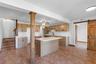 2nd Kitchen - 1st floor