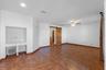 Living Room - 1st floor