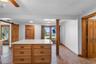 Kitchen - 1st floor